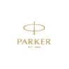 Parker