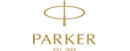 Parker