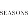 Seasons
