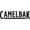 CamelBak