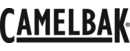 CamelBak