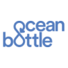 Ocean Bottle