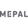 Mepal