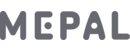 Mepal