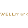 WELLmark