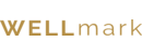 WELLmark