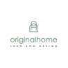 Originalhome