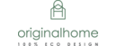 Originalhome