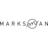 Marksman