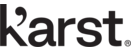 Karst®
