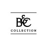 B & C Collection
