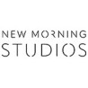 New Morning Studios