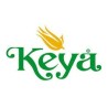 KEYA
