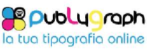 Publygraph