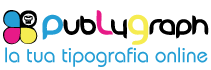 Publygraph