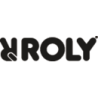 Roly