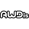 AWDis