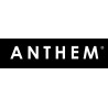 Anthem