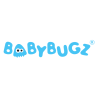 Babybugz