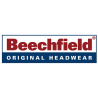 Beechfield