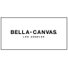 Bella Canvas
