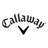 Callaway