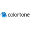 Colortone