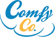 Comfy Co