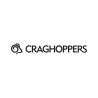 Craghoppers