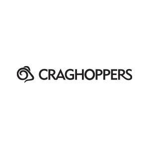 Craghoppers