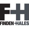 Finden & Hales