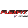 Flexfit by Yupoong