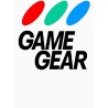 GameGear
