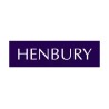 Henbury