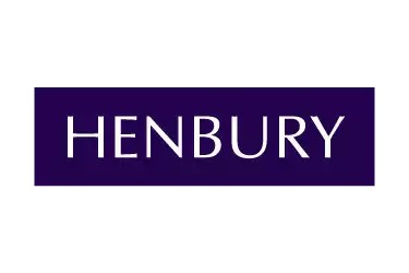 Henbury