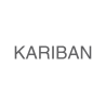 Kariban