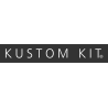 Kustom Kit
