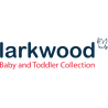 Larkwood