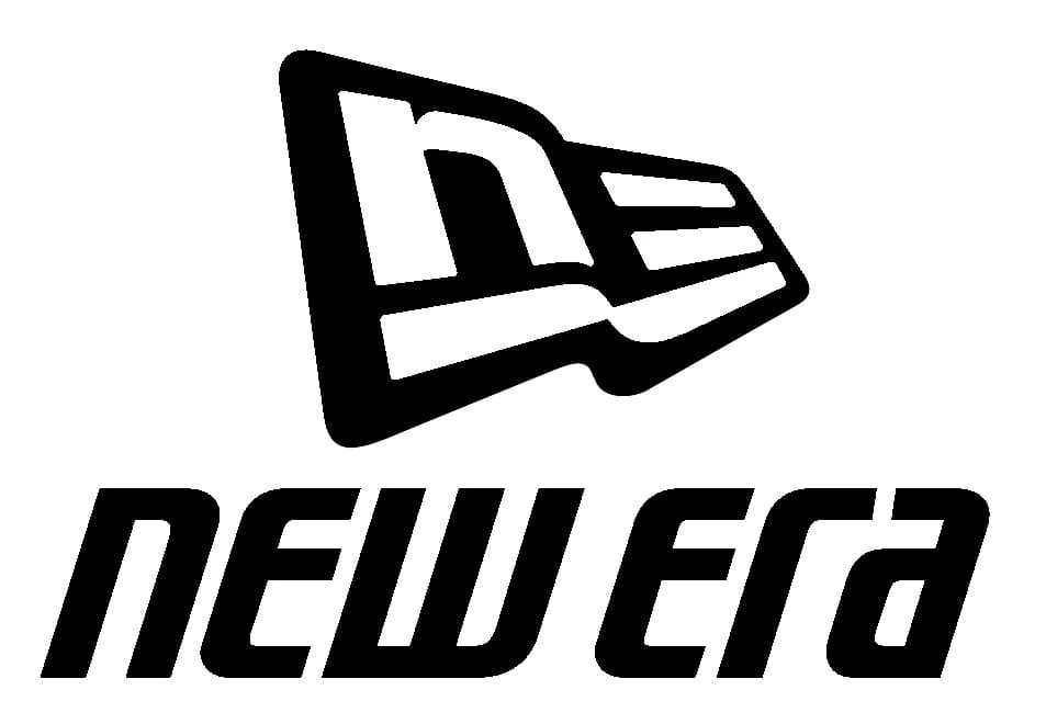 New Era