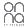 Onna by Premier