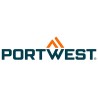 Portwest