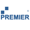 Premier