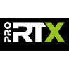 ProRTX