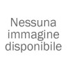 Alexluca