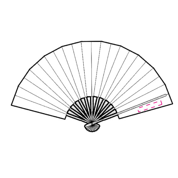 Su astina Tampografia